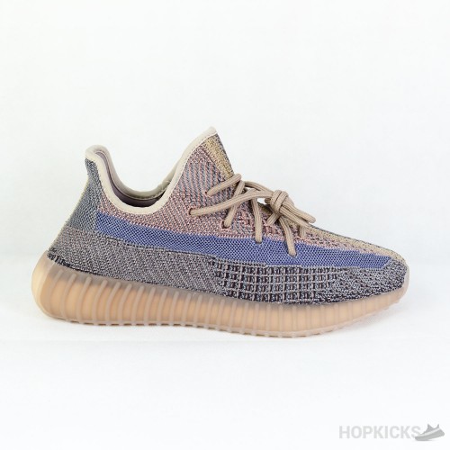 Yeezy Boost 350 V2 Fade [Real Boost]